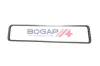 Steuerkette BOGAP B1310130 Bild Steuerkette BOGAP B1310130