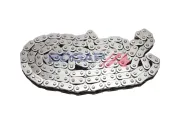 Steuerkette BOGAP B1310130