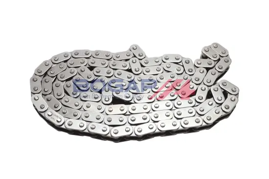Steuerkette BOGAP B1310130 Bild Steuerkette BOGAP B1310130
