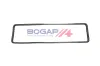 Steuerkette BOGAP B1310130 Bild Steuerkette BOGAP B1310130