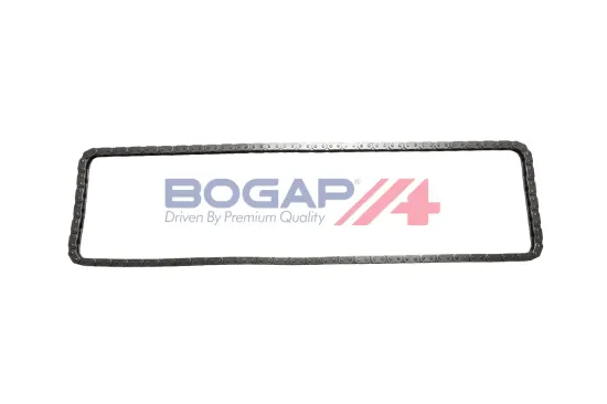 Steuerkette BOGAP B1310130 Bild Steuerkette BOGAP B1310130