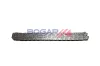 Steuerkette BOGAP B1310130 Bild Steuerkette BOGAP B1310130