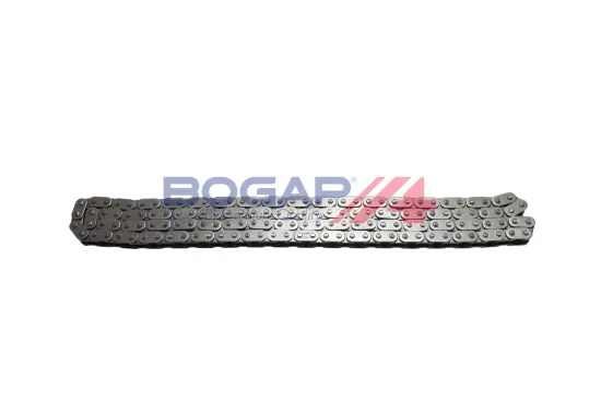 Steuerkette BOGAP B1310130 Bild Steuerkette BOGAP B1310130