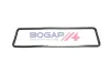 Steuerkette BOGAP B1310130 Bild Steuerkette BOGAP B1310130