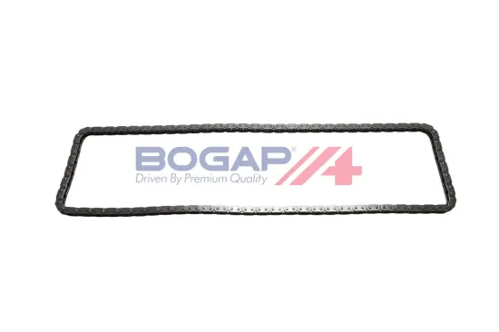 Steuerkette BOGAP B1310130 Bild Steuerkette BOGAP B1310130
