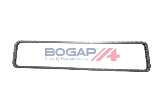 Steuerkette BOGAP B1310130 Bild Steuerkette BOGAP B1310130