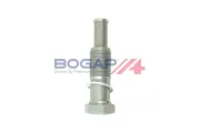 Spanner, Steuerkette BOGAP B1312100