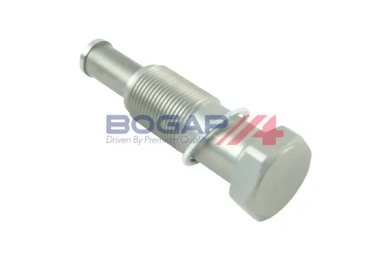 Spanner, Steuerkette BOGAP B1312100 Bild Spanner, Steuerkette BOGAP B1312100