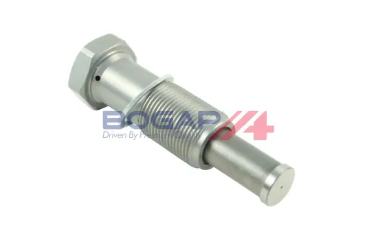 Spanner, Steuerkette BOGAP B1312100 Bild Spanner, Steuerkette BOGAP B1312100