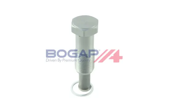 Spanner, Steuerkette BOGAP B1312100 Bild Spanner, Steuerkette BOGAP B1312100