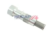 Spanner, Steuerkette BOGAP B1312101