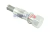 Spanner, Steuerkette BOGAP B1312101 Bild Spanner, Steuerkette BOGAP B1312101