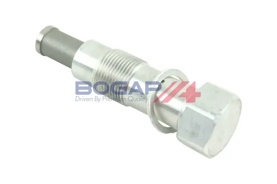 Spanner, Steuerkette BOGAP B1312101 Bild Spanner, Steuerkette BOGAP B1312101