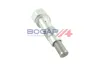 Spanner, Steuerkette BOGAP B1312101 Bild Spanner, Steuerkette BOGAP B1312101