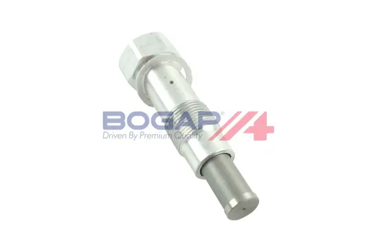 Spanner, Steuerkette BOGAP B1312101 Bild Spanner, Steuerkette BOGAP B1312101