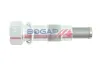Spanner, Steuerkette BOGAP B1312101 Bild Spanner, Steuerkette BOGAP B1312101