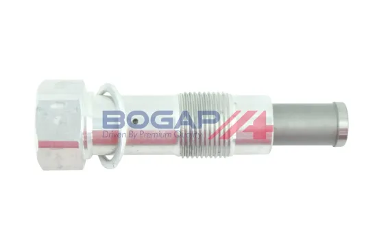Spanner, Steuerkette BOGAP B1312101 Bild Spanner, Steuerkette BOGAP B1312101