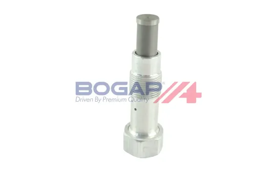 Spanner, Steuerkette BOGAP B1312101 Bild Spanner, Steuerkette BOGAP B1312101