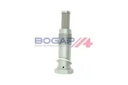Spanner, Steuerkette BOGAP B1312102