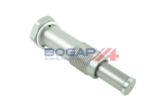 Spanner, Steuerkette BOGAP B1312102 Bild Spanner, Steuerkette BOGAP B1312102