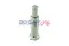 Spanner, Steuerkette BOGAP B1312102 Bild Spanner, Steuerkette BOGAP B1312102