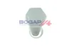 Spanner, Steuerkette BOGAP B1312102 Bild Spanner, Steuerkette BOGAP B1312102