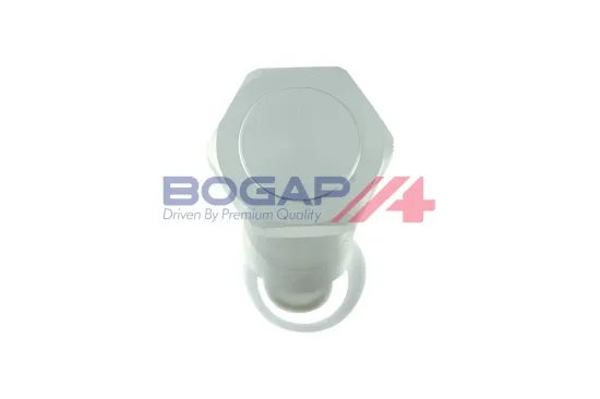 Spanner, Steuerkette BOGAP B1312102 Bild Spanner, Steuerkette BOGAP B1312102