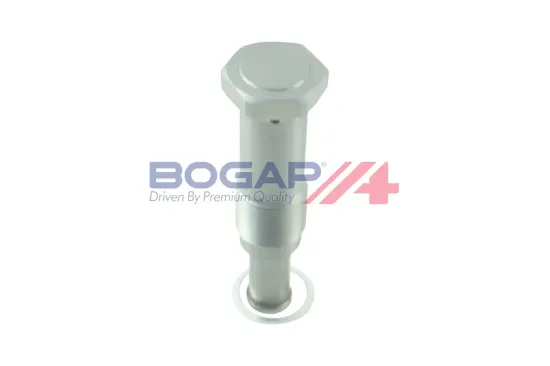 Spanner, Steuerkette BOGAP B1312102 Bild Spanner, Steuerkette BOGAP B1312102