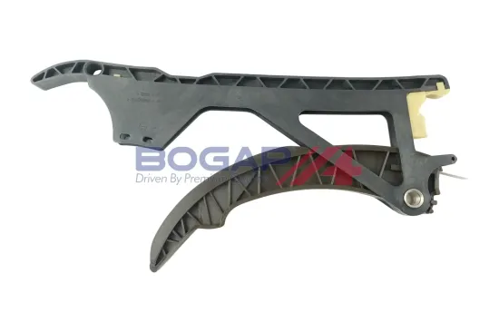 Gleitschiene, Steuerkette BOGAP B1312103 Bild Gleitschiene, Steuerkette BOGAP B1312103