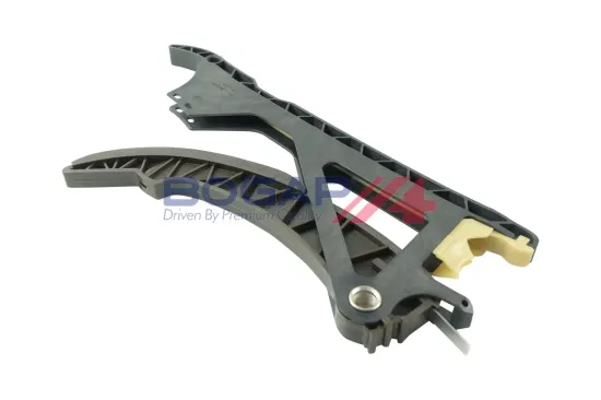 Gleitschiene, Steuerkette BOGAP B1312103 Bild Gleitschiene, Steuerkette BOGAP B1312103