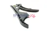 Gleitschiene, Steuerkette BOGAP B1312103 Bild Gleitschiene, Steuerkette BOGAP B1312103