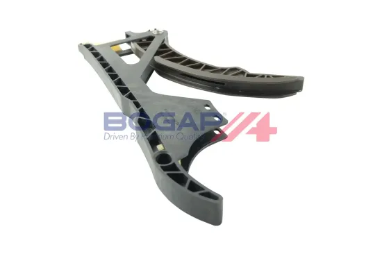 Gleitschiene, Steuerkette BOGAP B1312103 Bild Gleitschiene, Steuerkette BOGAP B1312103