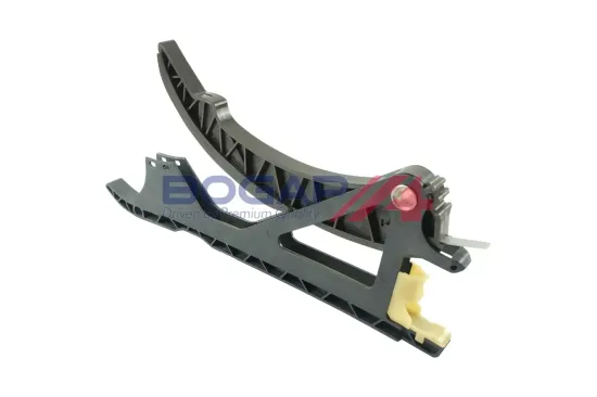 Gleitschiene, Steuerkette BOGAP B1312103 Bild Gleitschiene, Steuerkette BOGAP B1312103