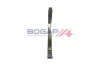 Gleitschiene, Steuerkette BOGAP B1312103 Bild Gleitschiene, Steuerkette BOGAP B1312103