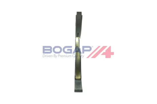 Gleitschiene, Steuerkette BOGAP B1312103 Bild Gleitschiene, Steuerkette BOGAP B1312103
