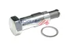 Spanner, Steuerkette BOGAP B1312104