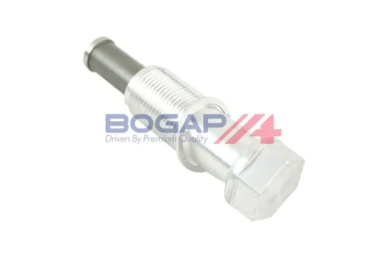 Spanner, Steuerkette BOGAP B1312104 Bild Spanner, Steuerkette BOGAP B1312104