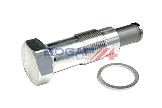 Spanner, Steuerkette BOGAP B1312104 Bild Spanner, Steuerkette BOGAP B1312104