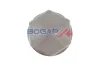 Spanner, Steuerkette BOGAP B1312104 Bild Spanner, Steuerkette BOGAP B1312104