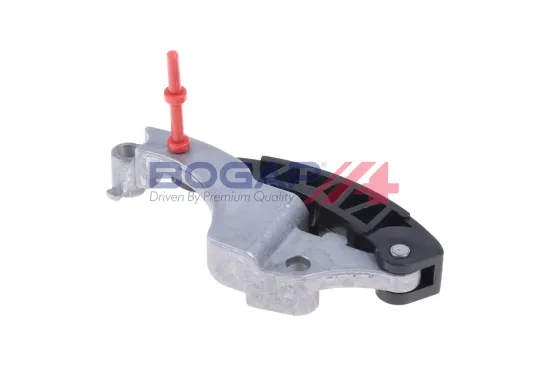 Spanner, Steuerkette BOGAP B1312105 Bild Spanner, Steuerkette BOGAP B1312105