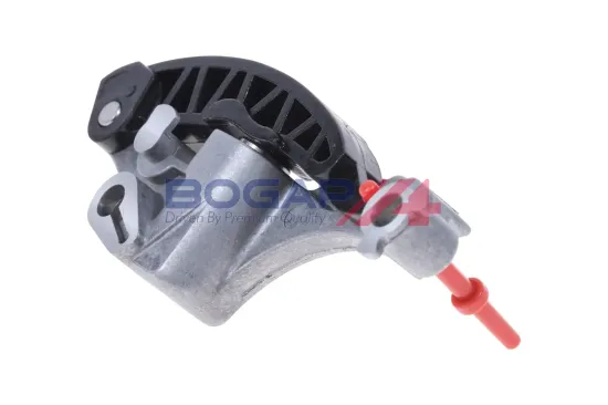 Spanner, Steuerkette BOGAP B1312105 Bild Spanner, Steuerkette BOGAP B1312105