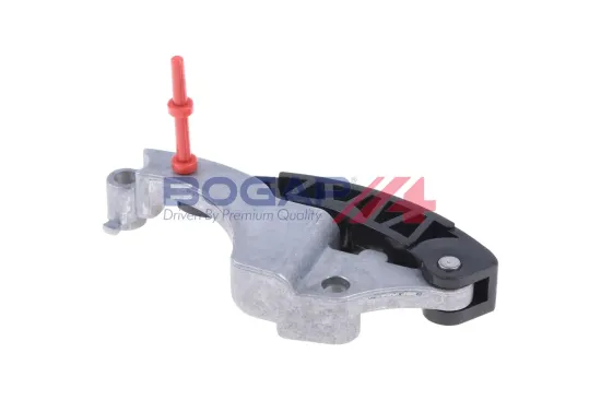 Spanner, Steuerkette BOGAP B1312105 Bild Spanner, Steuerkette BOGAP B1312105