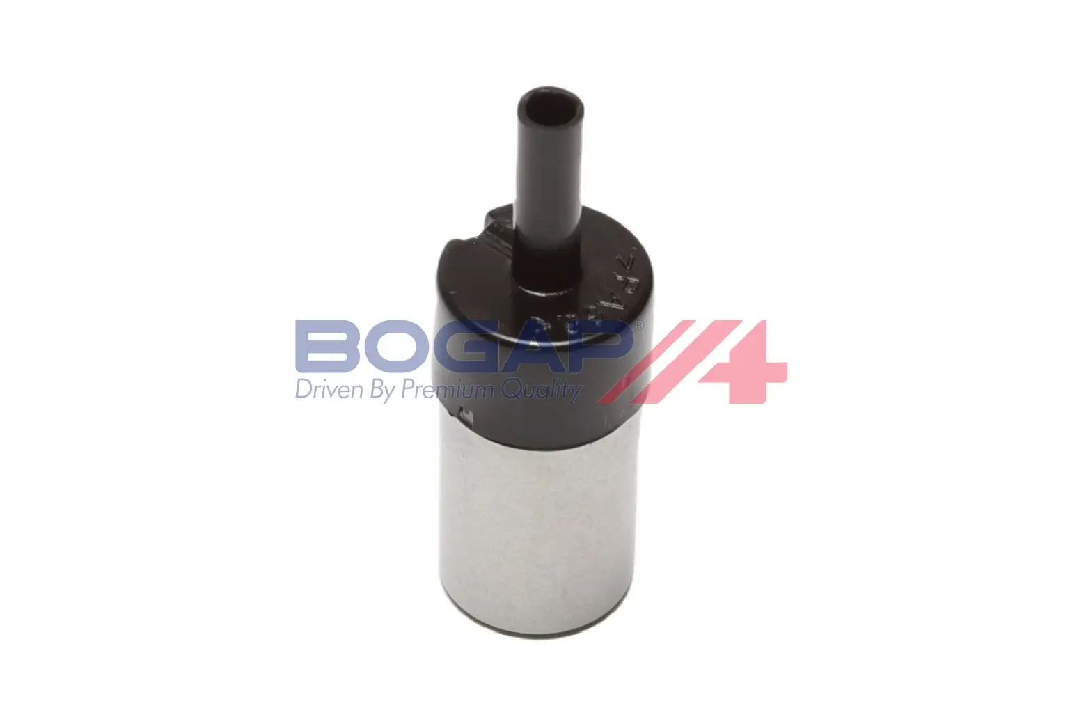 Spanner, Steuerkette BOGAP B1312108