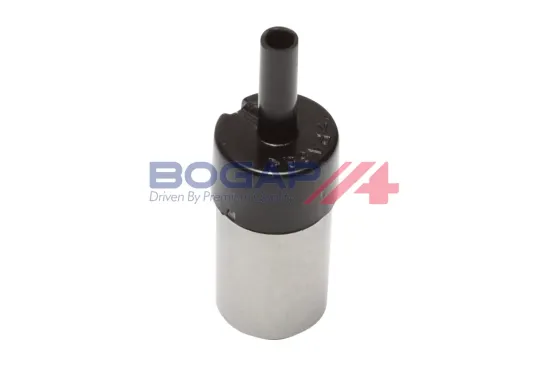 Spanner, Steuerkette BOGAP B1312108 Bild Spanner, Steuerkette BOGAP B1312108