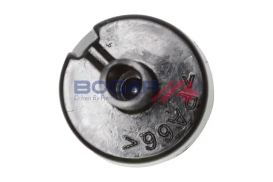 Spanner, Steuerkette BOGAP B1312108 Bild Spanner, Steuerkette BOGAP B1312108