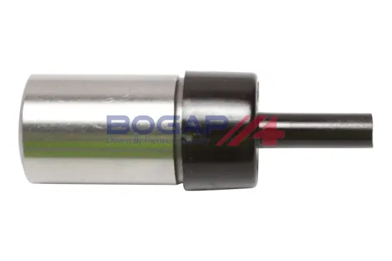 Spanner, Steuerkette BOGAP B1312108 Bild Spanner, Steuerkette BOGAP B1312108