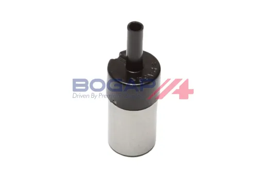 Spanner, Steuerkette BOGAP B1312108 Bild Spanner, Steuerkette BOGAP B1312108