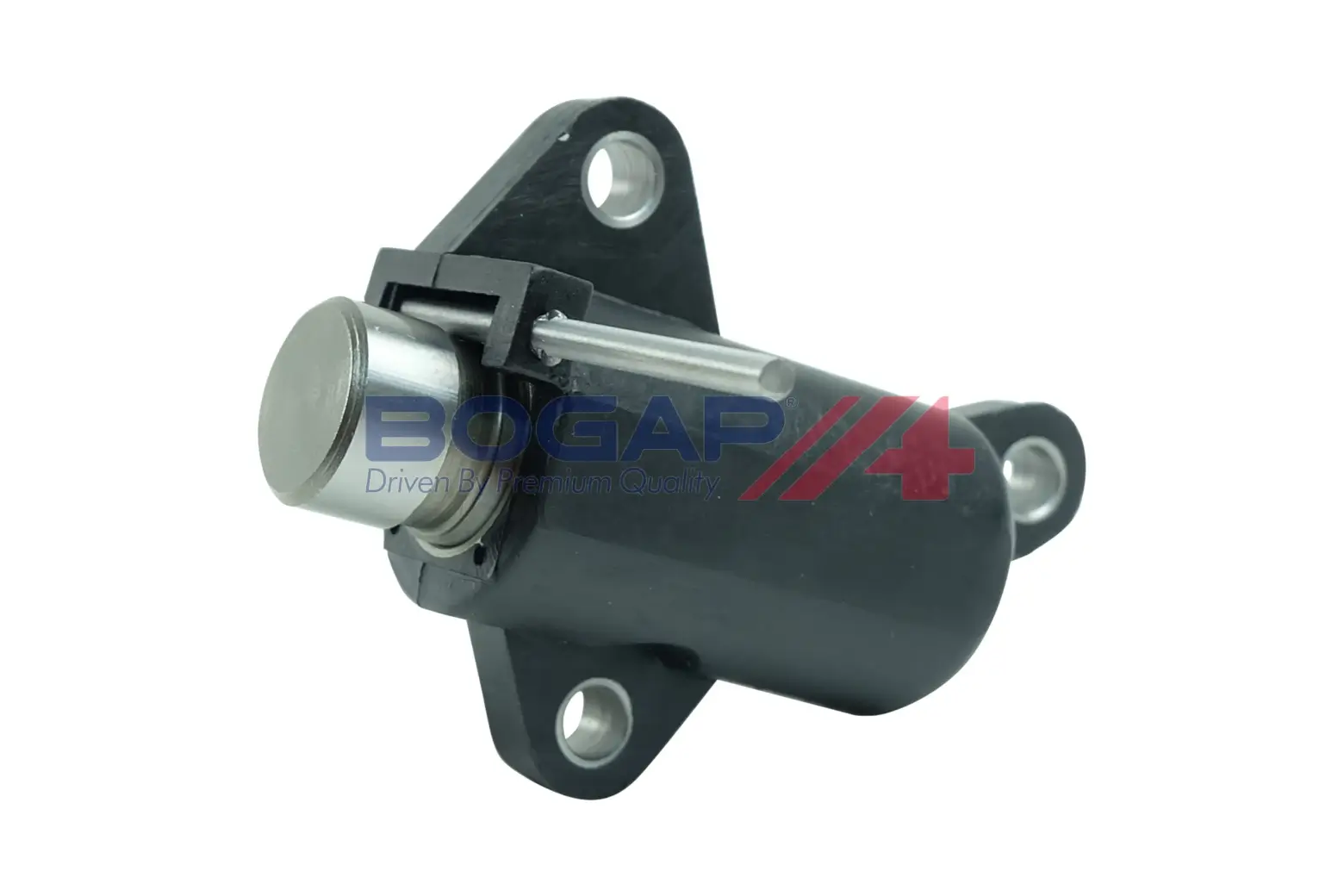 Spanner, Steuerkette BOGAP B1312109