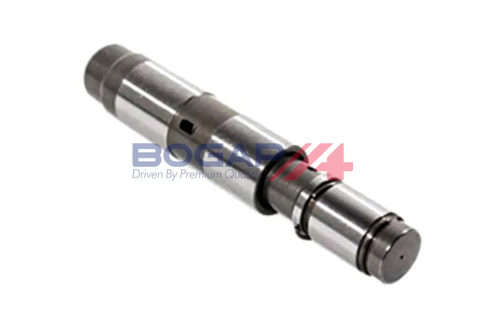 Spanner, Steuerkette BOGAP B1312110