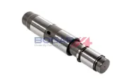 Spanner, Steuerkette BOGAP B1312110